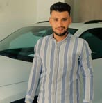 Hamo Samara - Facebook
