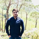 Hamody Samara - @samara.hamody - Instagram