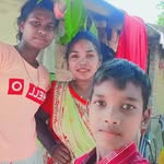 samara.   hambaram - @samara.hambaram - Instagram