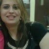 Samara Dahouk Hamza - @samarahamza37 - Instagram