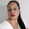 Samara Ham - @samara.ham - TikTok