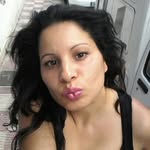 Samara Ham - @samaraham - Instagram