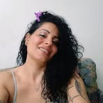 Samara Ham - Facebook