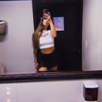 Samara Ham-Perry - Facebook