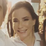 Samara Hamad Pereira Gomes - @samarahamadpereiragomes - Instagram