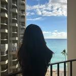 @samara_hambleycameraroll - Instagram