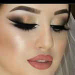 Samara Hamdan - @samarahamdan - Instagram