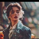 Samara Hameed - @samara.hameed - Instagram