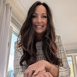 Samara Hamilton - @samarahamiltonrealtor - Instagram