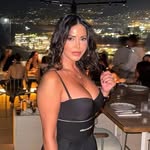 Samara hammoud - @samarahammoudd - Instagram