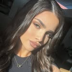 𝒮𝒶𝓂𝒶𝓇𝒶 ℋ𝒶𝓂𝓂ℴ𝓊𝒹 - @samara.hammoud - Instagram