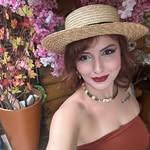 Samara Hamu - @samara.hamu - Instagram