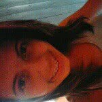 Samara - @samarahammoud - Instagram