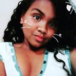 Samara victoria - @samara_hamburguer - Instagram