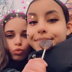 samarah_amina57 - @samarah_amina57 - Instagram