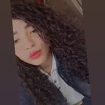 Samarah amorim - @samarah.amorim.33 - Instagram