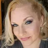 samarahamby - @samarahamby - TikTok