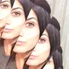 samarahameda - @samarahameda - TikTok