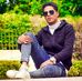 Hammo Samara - Facebook