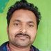Hemant Shrivastava - Facebook