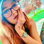 Sam Hammond - @samara1999hammond2023 - Instagram