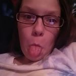 samara alexis hammond - @samhamm2005 - Instagram