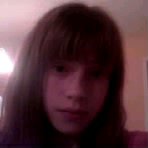 samara - @samarahammond101 - Instagram