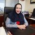 Samira Hammad - Facebook
