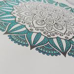 Samara Hansen - @_create.me_ - Instagram