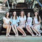 Samara Hansen - Facebook