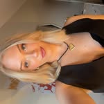 Samara Hansen ✿ - @samara.hans - Instagram