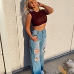 samara☻ - @samara_hansen_ - Instagram