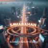 samarahan sentral - @samarahan_sentral - TikTok
