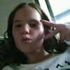 samarahansen - @samasmokeyisawesome - TikTok