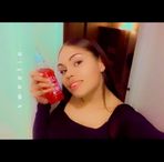 Zamarra James Walker Hansen - Facebook