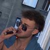 Sam - @samaharding - TikTok