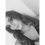 Samara Harding - Facebook