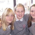 Samara Harding - Facebook
