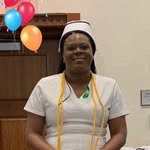 Samara Harding - @mzsam2005 - Instagram