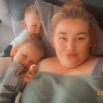 Samara Harding - @samarahardingxo - Instagram