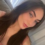 Samara Rose Harding-Martin - @rara.samara.xo - Instagram