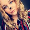 samaraharding1245 - @samaraharding1245 - TikTok