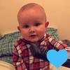 samaraharding553 - @samaraharding553 - TikTok