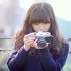 Nguyễn Gia - @samaraharmony - TikTok