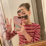 Samara Harmon - @samaraharmon63 - Instagram