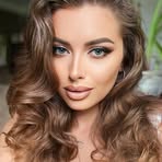 Samara Harmon - Facebook