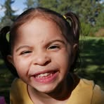 Samara Harmon - Facebook