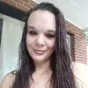Samara Harmon - @samara.harmon - TikTok
