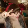 Samara harmony - @samara.harmony - TikTok