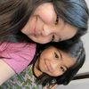 Samara harmony Galarion - @samara.harmony.ga - TikTok